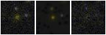 Missing file PGC1374571-custom-montage-FUVNUV.png