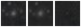 Missing file PGC1374571-custom-montage-W1W2.png