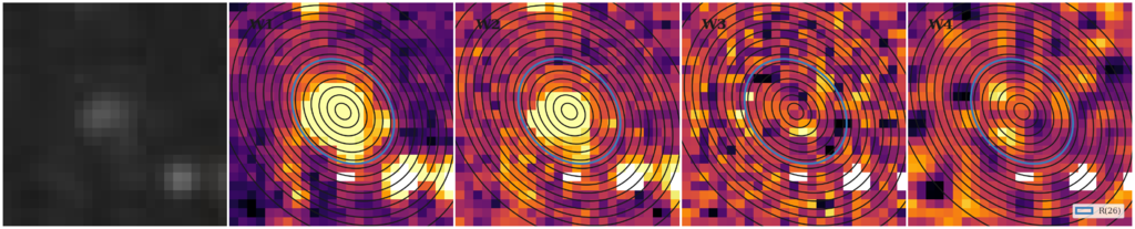 Missing file thumb-PGC169259-custom-ellipse-4976-multiband-W1W2.png