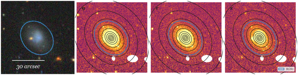Missing file thumb-PGC169259-custom-ellipse-4976-multiband.png