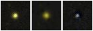 Missing file PGC169259-custom-montage-FUVNUV.png