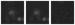 Missing file PGC169259-custom-montage-W1W2.png