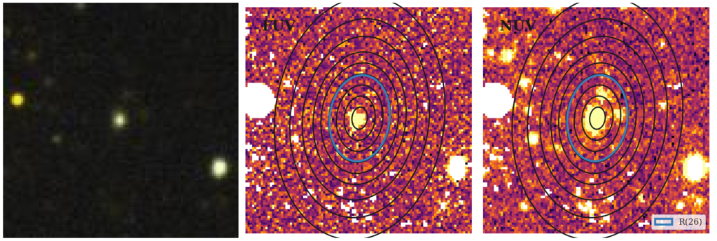 Missing file thumb-PGC169266-custom-ellipse-4529-multiband-FUVNUV.png