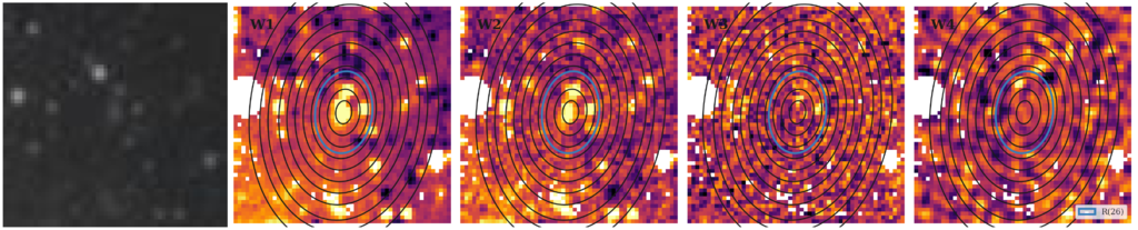 Missing file thumb-PGC169266-custom-ellipse-4529-multiband-W1W2.png