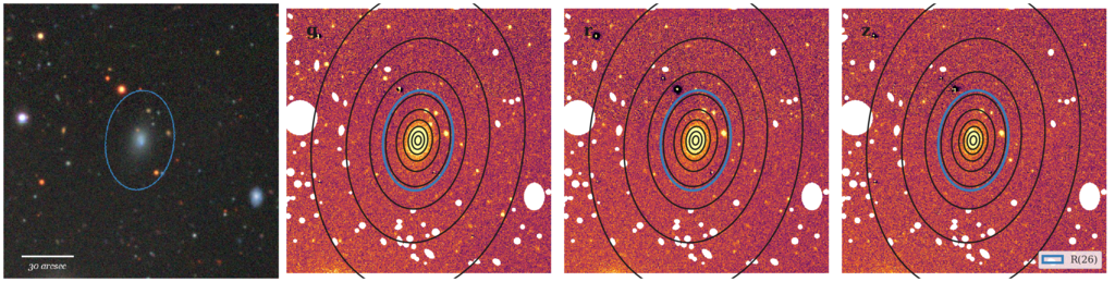 Missing file thumb-PGC169266-custom-ellipse-4529-multiband.png