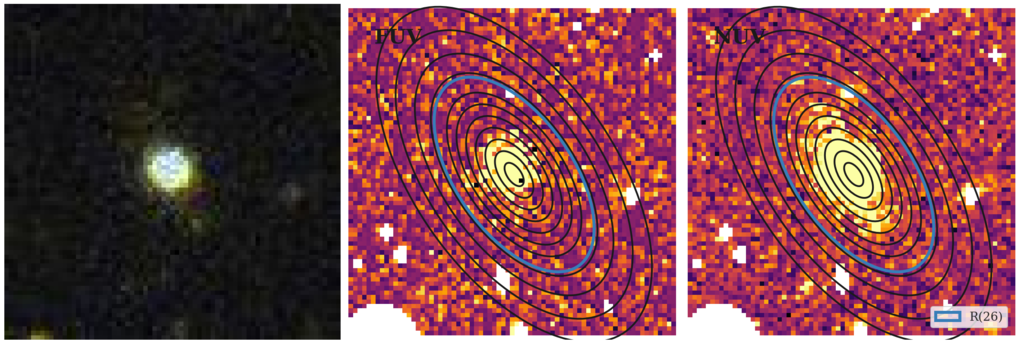 Missing file thumb-PGC1968108-custom-ellipse-2769-multiband-FUVNUV.png