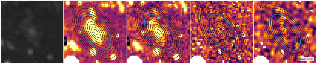 Missing file thumb-PGC1968108-custom-ellipse-2769-multiband-W1W2.png