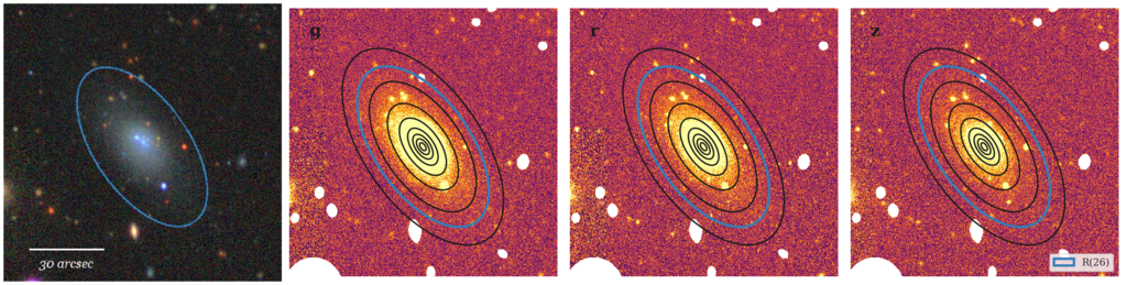 Missing file thumb-PGC1968108-custom-ellipse-2769-multiband.png