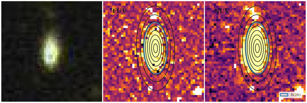 Missing file thumb-PGC213995-custom-ellipse-5485-multiband-FUVNUV.png