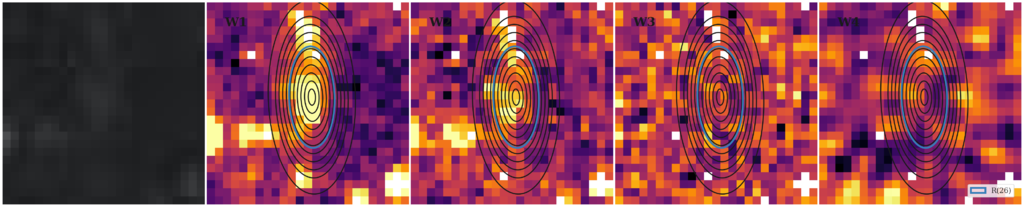 Missing file thumb-PGC213995-custom-ellipse-5485-multiband-W1W2.png