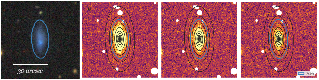 Missing file thumb-PGC213995-custom-ellipse-5485-multiband.png