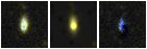 Missing file PGC213995-custom-montage-FUVNUV.png