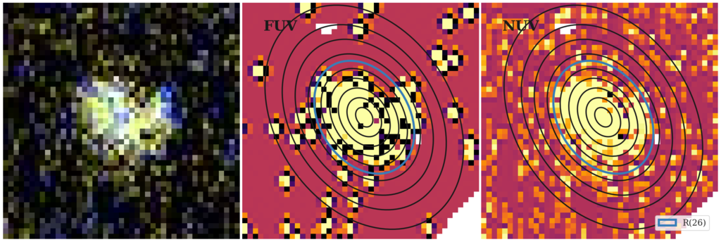 Missing file thumb-PGC2183225-custom-ellipse-1971-multiband-FUVNUV.png