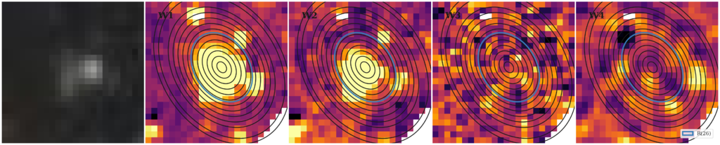 Missing file thumb-PGC2183225-custom-ellipse-1971-multiband-W1W2.png