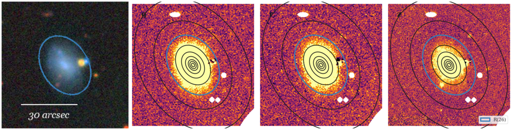 Missing file thumb-PGC2183225-custom-ellipse-1971-multiband.png