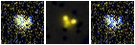 Missing file PGC2183225-custom-montage-FUVNUV.png