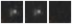 Missing file PGC2183225-custom-montage-W1W2.png