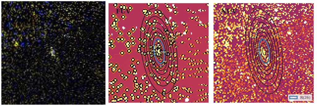 Missing file thumb-PGC2183352-custom-ellipse-1970-multiband-FUVNUV.png