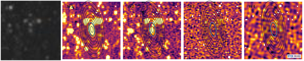 Missing file thumb-PGC2183352-custom-ellipse-1970-multiband-W1W2.png