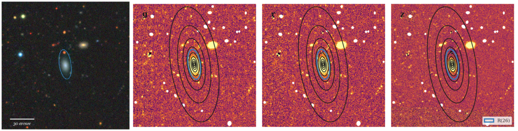 Missing file thumb-PGC2183352-custom-ellipse-1970-multiband.png