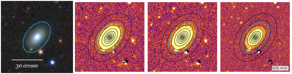 Missing file thumb-PGC2369792-custom-ellipse-1319-multiband.png