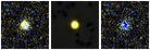 Missing file PGC2369792-custom-montage-FUVNUV.png