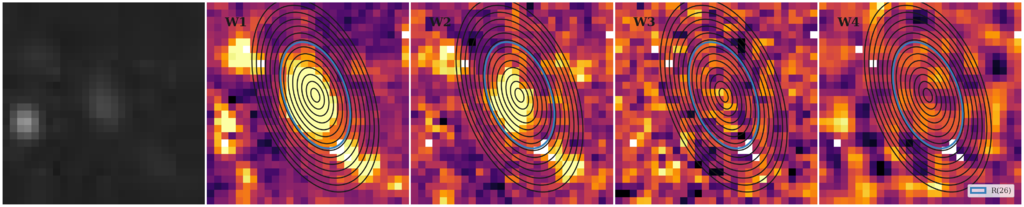 Missing file thumb-PGC2478952-custom-ellipse-1068-multiband-W1W2.png
