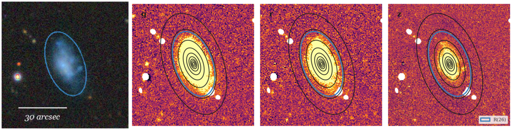 Missing file thumb-PGC2478952-custom-ellipse-1068-multiband.png