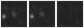 Missing file PGC2478952-custom-montage-W1W2.png