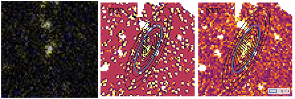 Missing file thumb-PGC2670839-custom-ellipse-255-multiband-FUVNUV.png