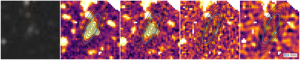 Missing file thumb-PGC2670839-custom-ellipse-255-multiband-W1W2.png