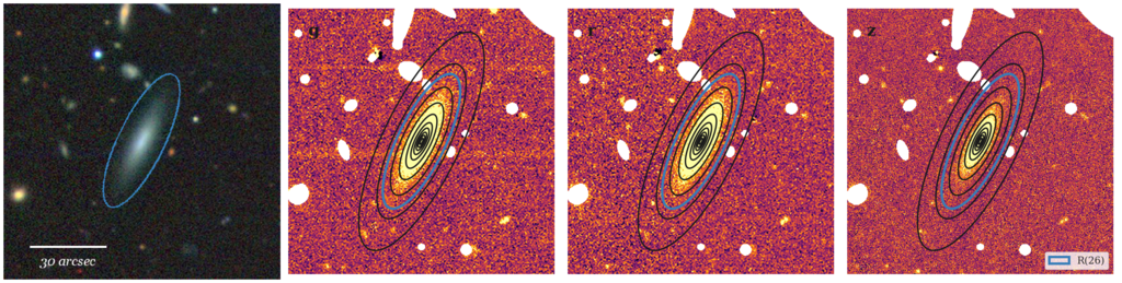 Missing file thumb-PGC2670839-custom-ellipse-255-multiband.png
