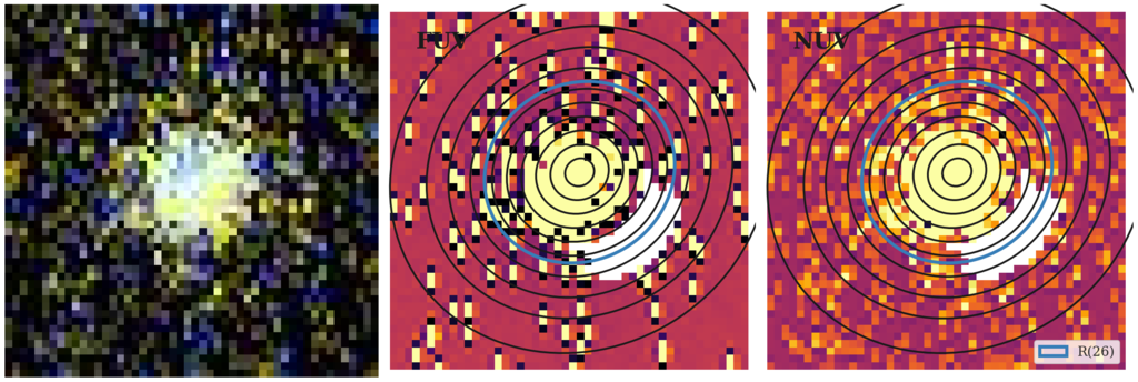Missing file thumb-PGC2816013-custom-ellipse-461-multiband-FUVNUV.png