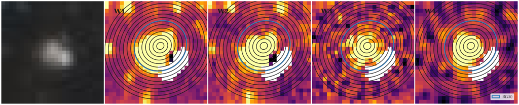Missing file thumb-PGC2816013-custom-ellipse-461-multiband-W1W2.png
