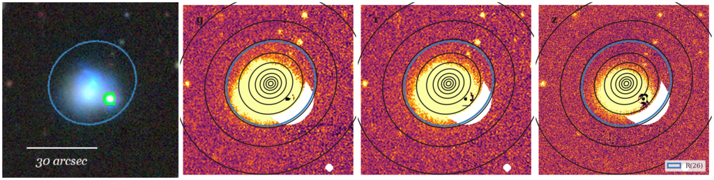 Missing file thumb-PGC2816013-custom-ellipse-461-multiband.png