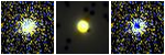 Missing file PGC2816013-custom-montage-FUVNUV.png
