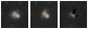 Missing file PGC2816013-custom-montage-W1W2.png