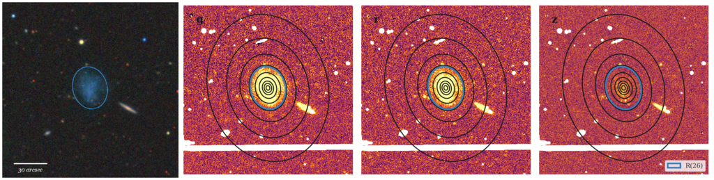 Missing file thumb-PGC2832113-custom-ellipse-2276-multiband.png