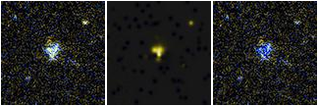 Missing file PGC2832113-custom-montage-FUVNUV.png