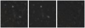 Missing file PGC2832113-custom-montage-W1W2.png