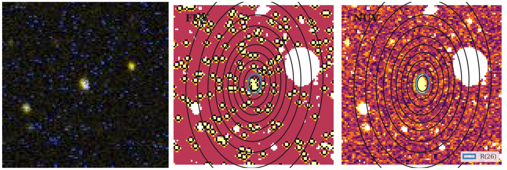 Missing file thumb-PGC3293423-custom-ellipse-6310-multiband-FUVNUV.png