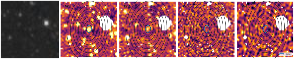 Missing file thumb-PGC3293423-custom-ellipse-6310-multiband-W1W2.png