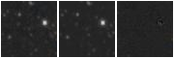 Missing file PGC3293423-custom-montage-W1W2.png