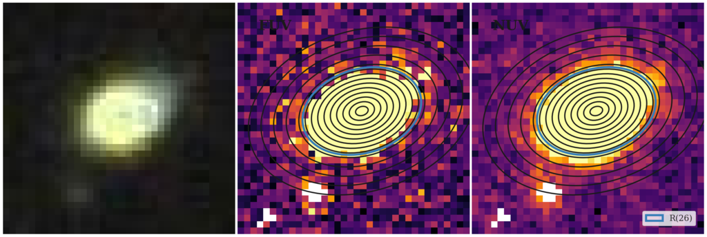 Missing file thumb-SDSSJ122405.09+081737.7-custom-ellipse-5369-multiband-FUVNUV.png