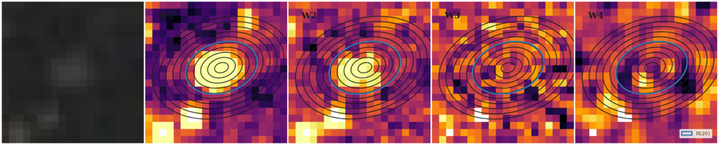 Missing file thumb-SDSSJ122405.09+081737.7-custom-ellipse-5369-multiband-W1W2.png