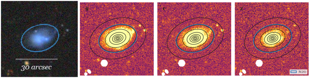 Missing file thumb-SDSSJ122405.09+081737.7-custom-ellipse-5369-multiband.png
