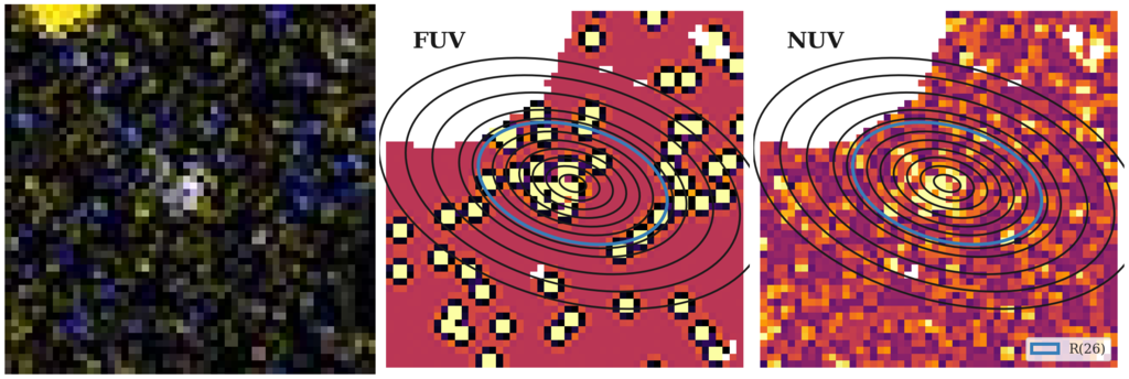 Missing file thumb-SDSSJ122414.10+184120.7-custom-ellipse-3795-multiband-FUVNUV.png