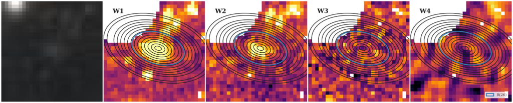 Missing file thumb-SDSSJ122414.10+184120.7-custom-ellipse-3795-multiband-W1W2.png