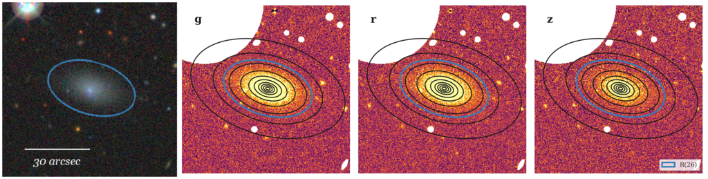 Missing file thumb-SDSSJ122414.10+184120.7-custom-ellipse-3795-multiband.png