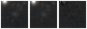 Missing file SDSSJ122414.10+184120.7-custom-montage-W1W2.png
